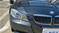 2007 BMW 3 Series