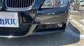 2007 BMW 3 Series