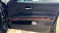 2007 BMW 3 Series