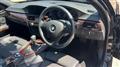 2007 BMW 3 Series