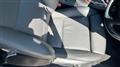 2007 BMW 3 Series