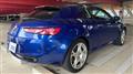 2007 Alfa Romeo Brera