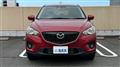 2012 Mazda CX-5