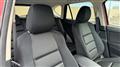 2012 Mazda CX-5
