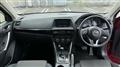 2012 Mazda CX-5