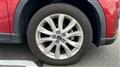2012 Mazda CX-5