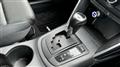 2012 Mazda CX-5