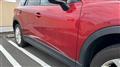 2012 Mazda CX-5