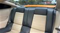 2008 Ford Mustang