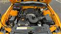 2008 Ford Mustang