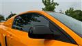 2008 Ford Mustang