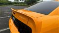 2008 Ford Mustang