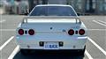 1994 Nissan Skyline GT-R