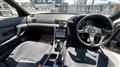 1994 Nissan Skyline GT-R