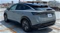 2022 Nissan Nissan Others