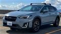 2017 Subaru Subaru Others