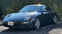 2004 Porsche 911
