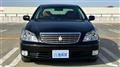2006 Toyota Crown Royal Series