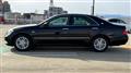 2006 Toyota Crown Royal Series