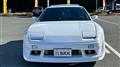 1997 Nissan 180SX