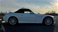 1999 Honda S2000