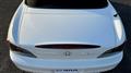 1999 Honda S2000