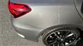 2020 Mercedes-Benz A-Class