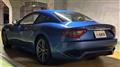 2015 Maserati Granturismo