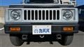 1984 Suzuki Jimny