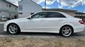 2013 Mercedes-Benz E-Class