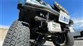 1997 Suzuki Jimny