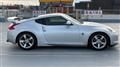 2010 Nissan Fairlady Z