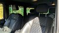 2016 Mercedes-Benz G-Class