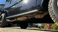 2016 Mercedes-Benz G-Class