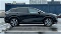2023 Nissan Nissan Others
