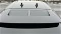 2023 Nissan Nissan Others