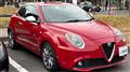 2017 Alfa Romeo Alfa Romeo Others
