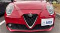 2017 Alfa Romeo Alfa Romeo Others