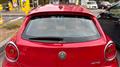 2017 Alfa Romeo Alfa Romeo Others