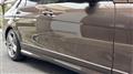 2013 Mercedes-Benz C-Class