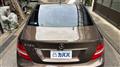 2013 Mercedes-Benz C-Class
