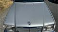 1994 Mercedes-Benz E-Class