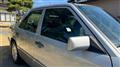 1994 Mercedes-Benz E-Class