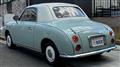 1992 Nissan Figaro