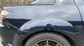 2007 Mazda RX-8
