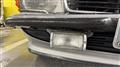 1979 Mercedes-Benz Mercedes-Benz Others