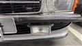1979 Mercedes-Benz Mercedes-Benz Others