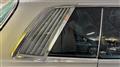 1979 Mercedes-Benz Mercedes-Benz Others