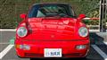 1994 Porsche 911