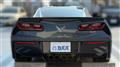 2014 Chevrolet Corvette